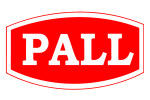 Pall-Thai Medical Sdn. Bhd.