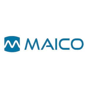 Maico Diagnostic GmBH