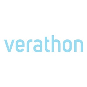 Verathon Inc.
