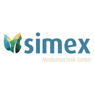 simex Medizintechnik