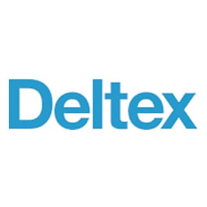 Deltex Medical Limited