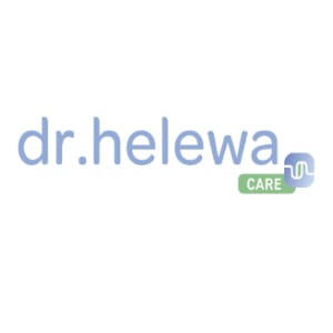 Dr Helewa