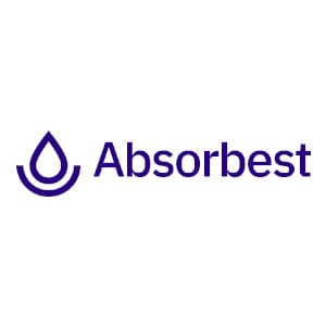 Absorbest AB