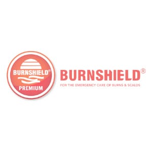 Burnshield®