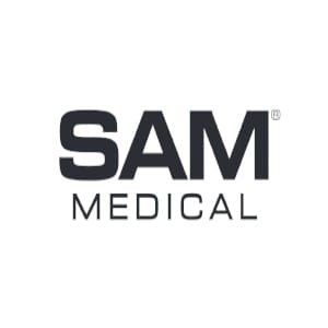 SAM Medical